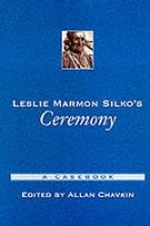 Leslie Marmon Silko's Ceremony