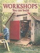 Workshops You Can Build