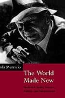 The World Made New