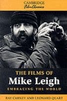 The Films of Mike Leigh