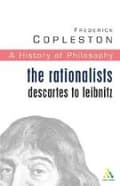 Miniatyrbilde 1 av 3: History of Philosophy Volume 4