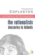 History of Philosophy Volume 4
