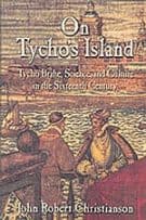 On Tycho's Island