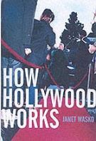 How Hollywood Works