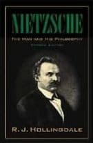 Nietzsche