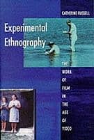 Experimental Ethnography