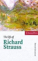 The Life of Richard Strauss