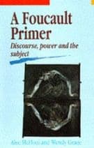 A Foucault Primer