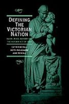 Defining the Victorian Nation