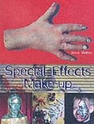 Special Effects Make-up