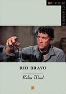 Rio Bravo