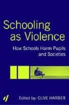 Schooling as Violence