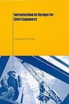 Introduction to Design for Civil Engineers