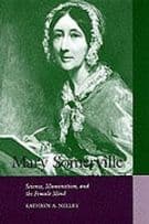 Mary Somerville