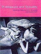Shakespeare and Sexuality