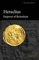 Heraclius, Emperor of Byzantium