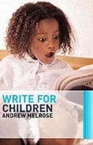 Write for Children
