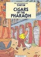 Cigars of the Pharaoh