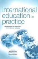 International Education in Practice