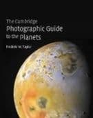 The Cambridge Photographic Guide to the Planets