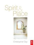 Spirit and Place