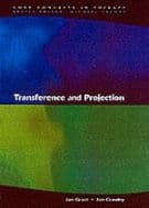 Transference And Projection