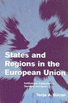 States and Regions in the European Union