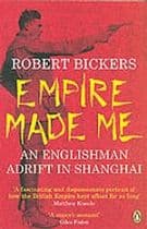 Empire Made Me