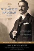 The W. Somerset Maugham Reader