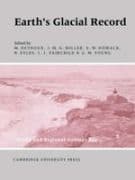 Earth's Glacial Record
