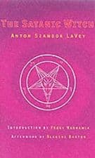 The Satanic Witch 2nd Ed.