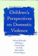 Children's Perspectives on Domestic Violence