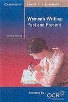 Women's Writing