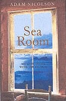 Sea Room