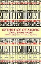 Esthetics of Music