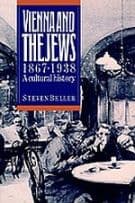 Vienna and the Jews, 1867–1938