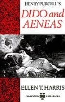 Henry Purcell's Dido and Aeneas