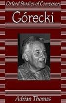 Gorecki