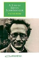 A Life of Erwin Schrodinger