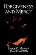 Miniatyrbild 2 av 2: Forgiveness and Mercy