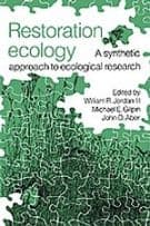 Restoration Ecology