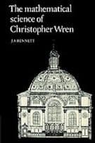 The Mathematical Science of Christopher Wren