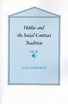 Hobbes and the Social Contract Tradition