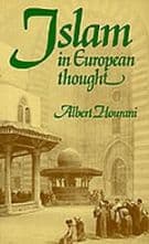 Islam in European Thought