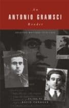 Gramsci Reader