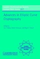London Mathematical Society Lecture Note Series