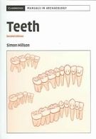 Teeth