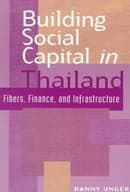 Building Social Capital in Thailand