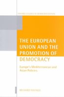 The European Union and the Promotion of Democracy