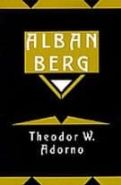 Alban Berg